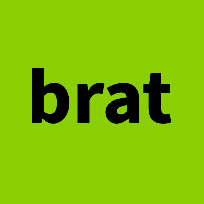 Brat Generator | aigrilgenerator.app